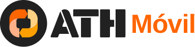 ATH Móvil